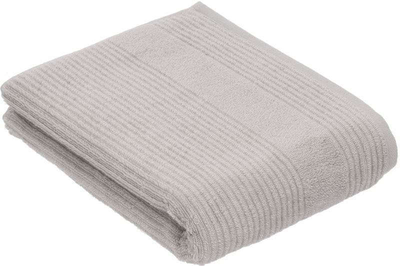 Vossen | Tomorrow 67 – 49.9205 – stone