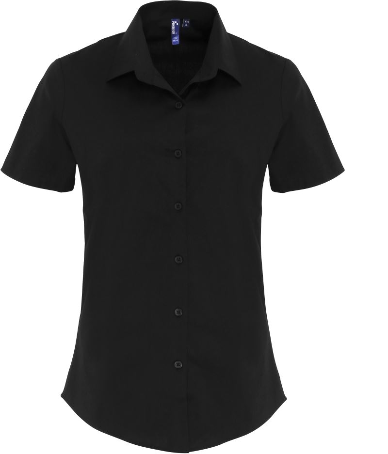 Premier | PR 346 – 39.0346 – black