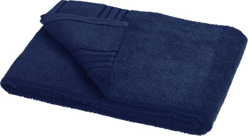 Daiber | MB 422 – 03.0422 – navy