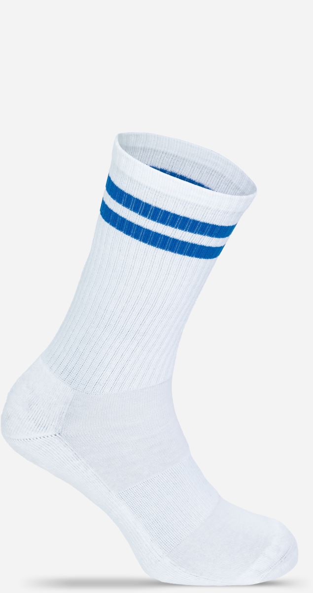 Mr. Socks | L 05004 – 88.5004