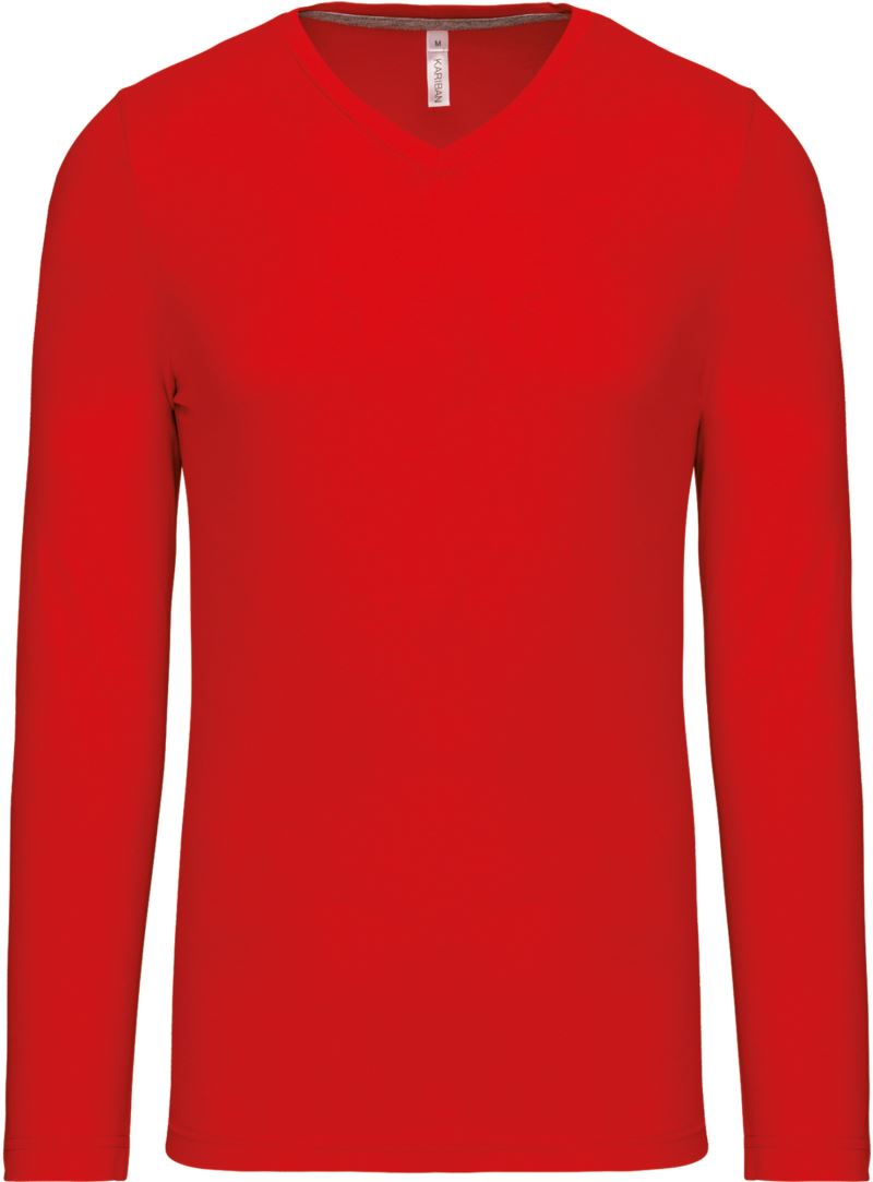 Kariban | K 358 – 20.K358 – red