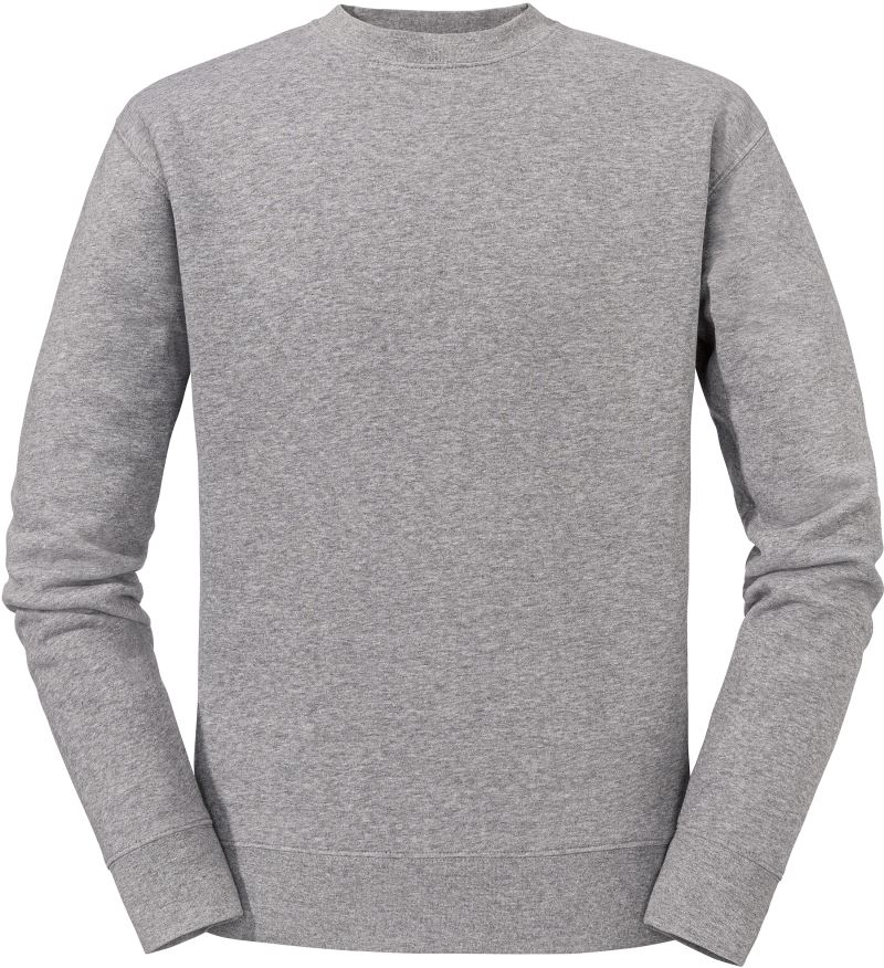 Russell Athletic | 262M – 10.262M – sport heather