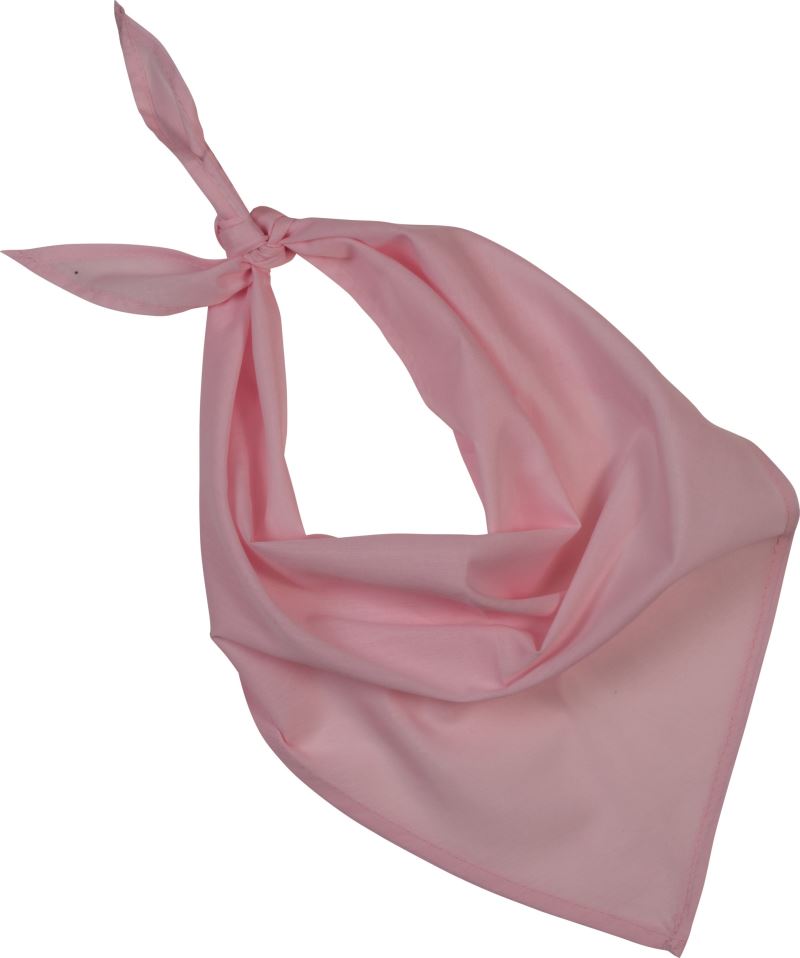 Kariban K-Up | KP 064 – 20.0064 – pale pink