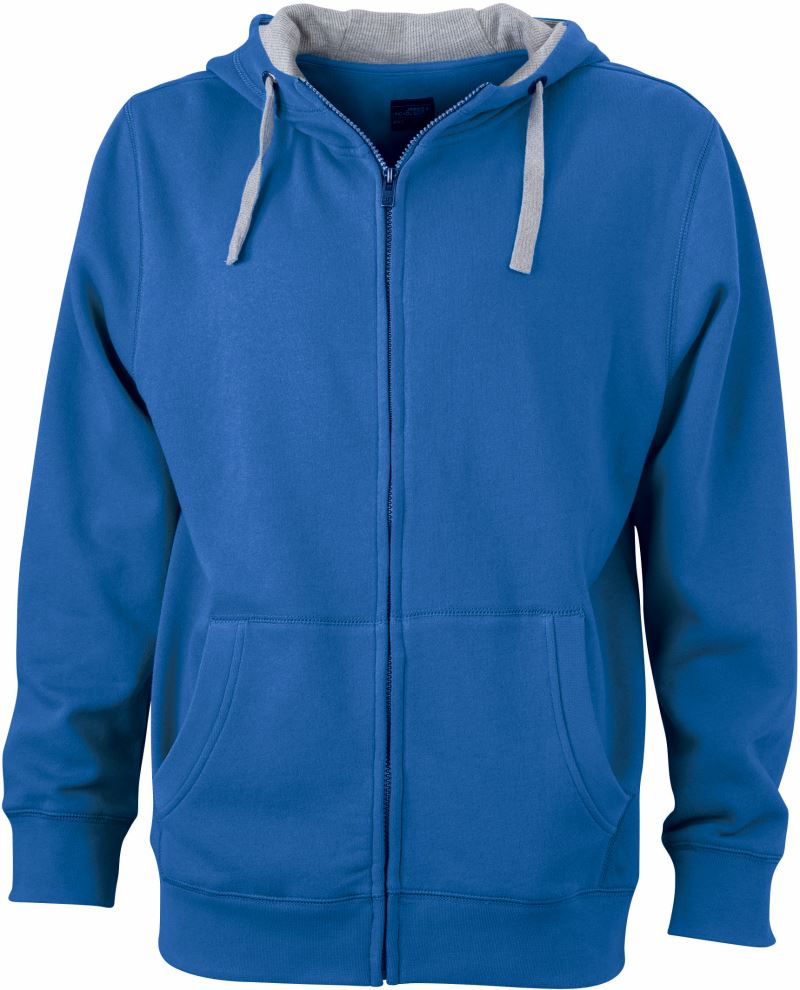Daiber | JN 963 – 02.0963 – cobalt/grey heather