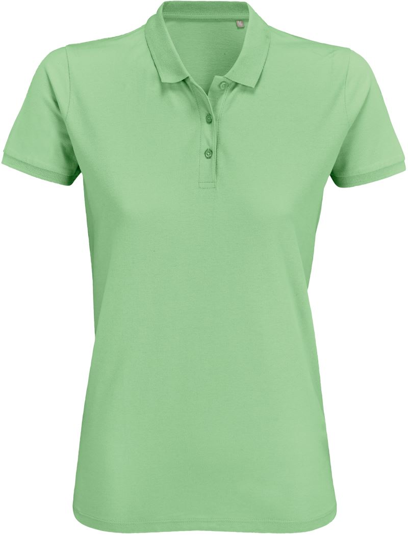 SOL'S | Planet Women – 25.3575 – frozen green