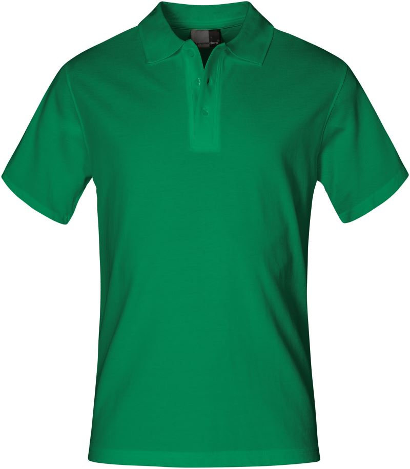 Promodoro | 4001 – 40.4001 – kelly green