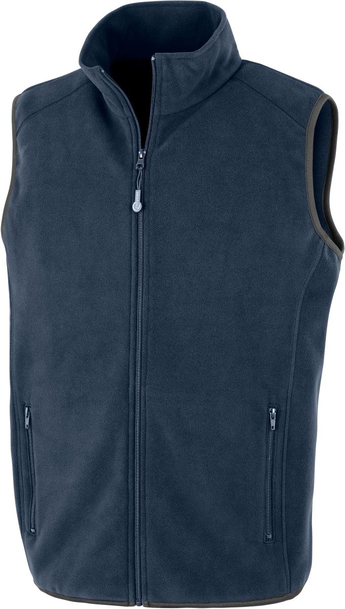 Result Recycled | R 904X – 30.904X – navy