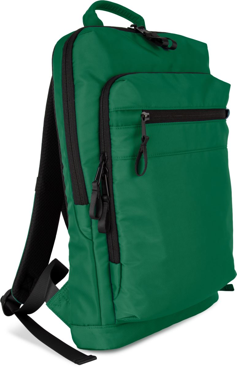 Kimood | KI 0959 – 19.0959 – garden green