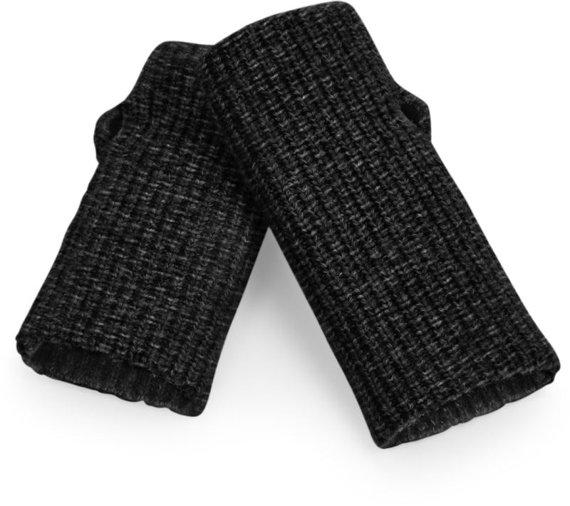 Beechfield | B 397R – 53.397R – black