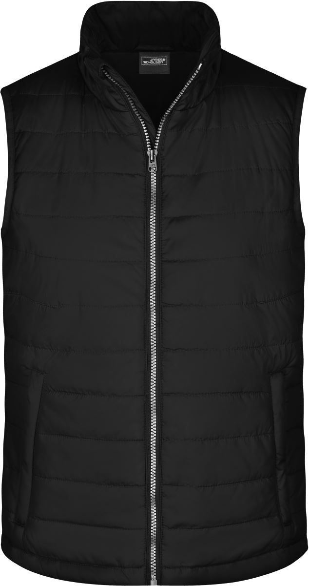 Daiber | JN 1136 – 02.1136 – black