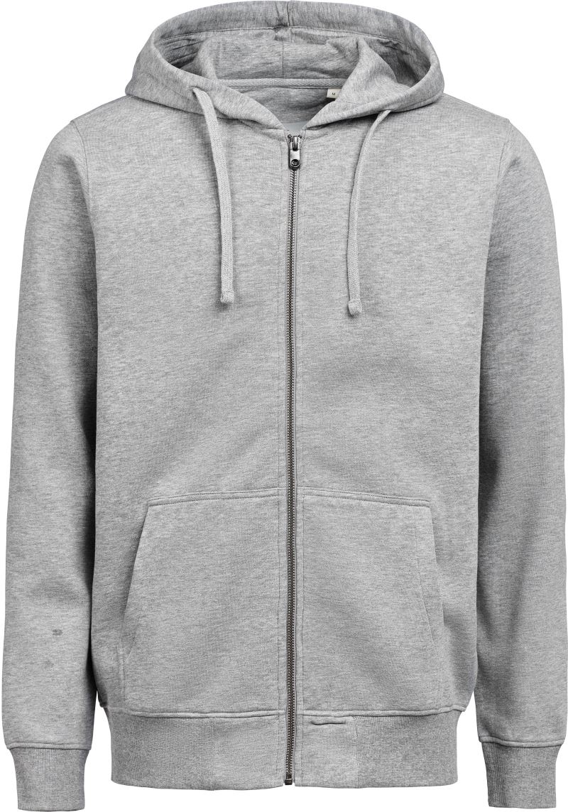 Untagged Movement | OCS RCS Full Zip Hoodie – 66.5010