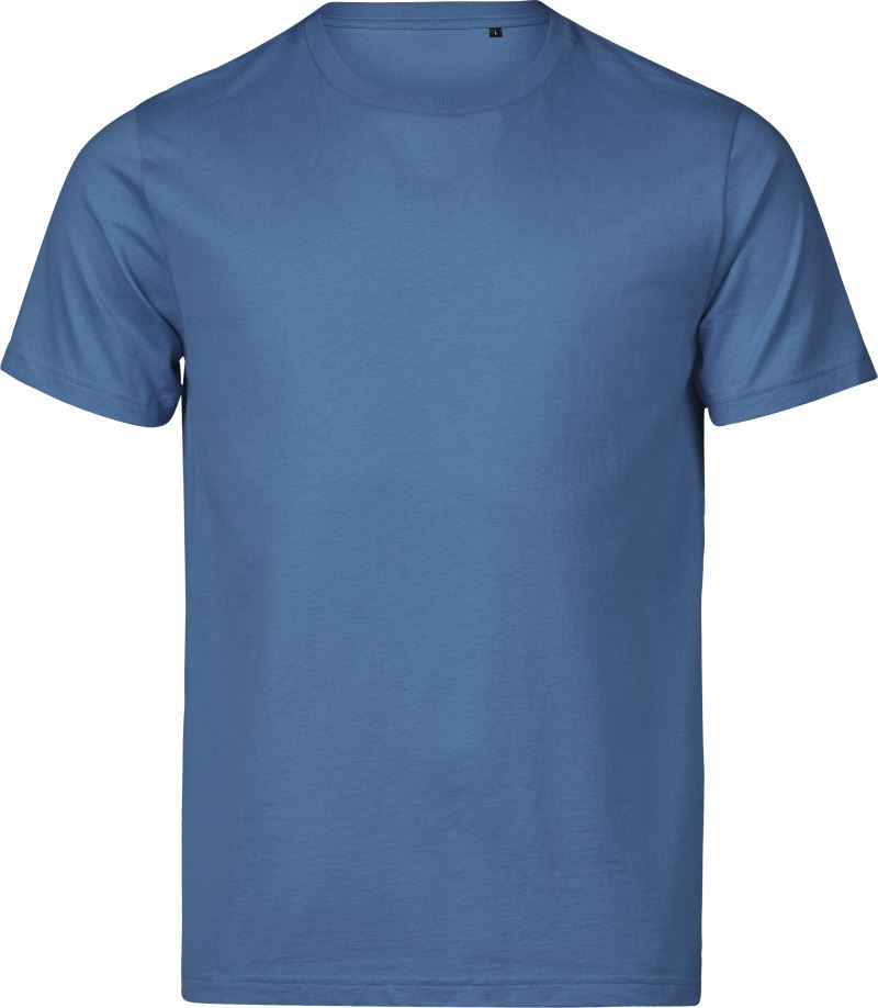 Tee Jays | TJ 1150 – 18.1150 – ocean blue