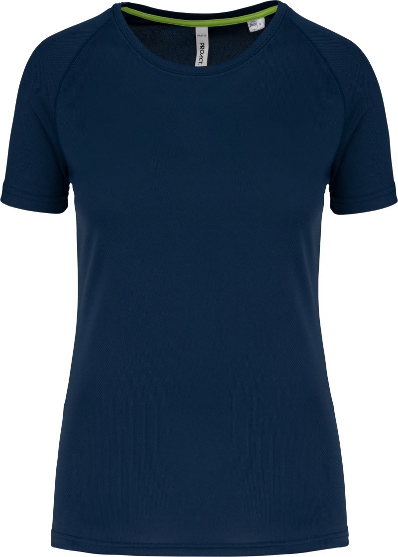 Kariban ProAct | PA 4013 – 20.4013 – sporty navy