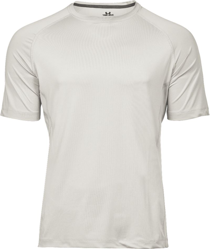 Tee Jays | TJ 7020 – 18.7020 – cement