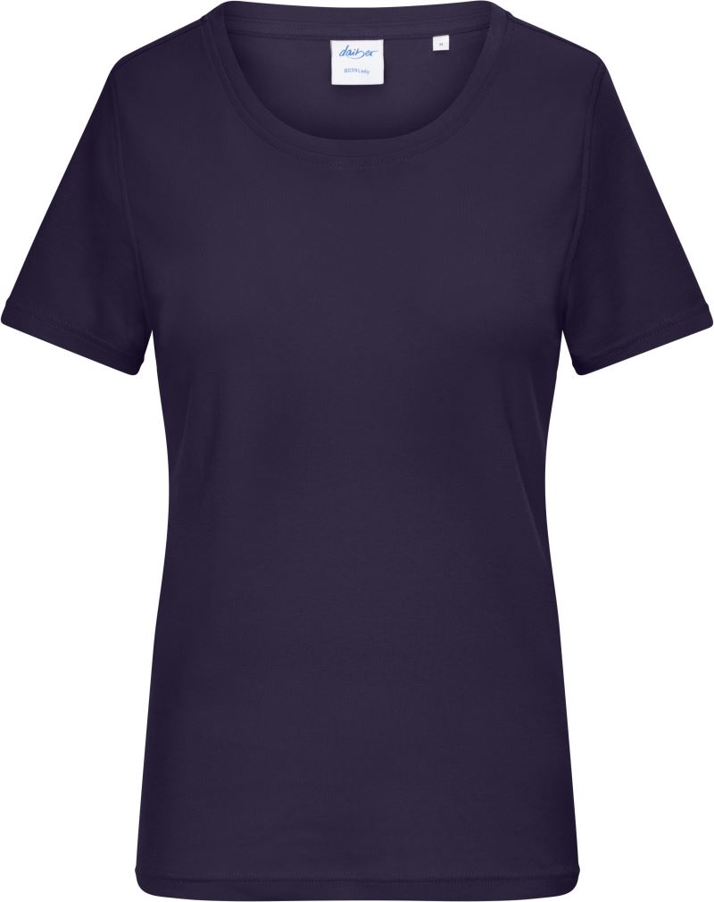 Daiber | 8039 – 02.8039 – deep purple