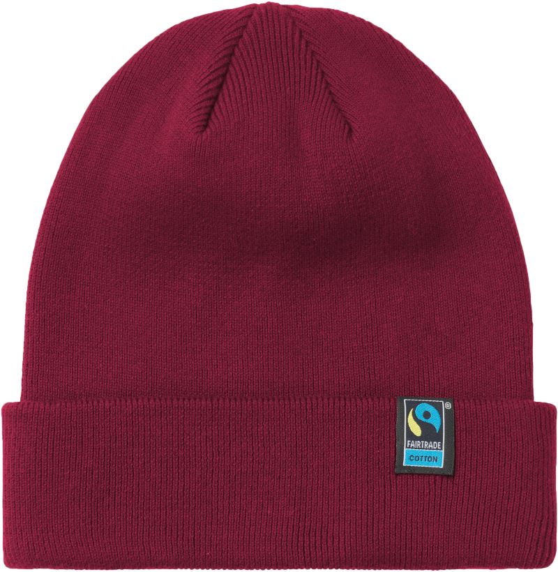 Neutral | O 93055 – 77.9355 – bordeaux