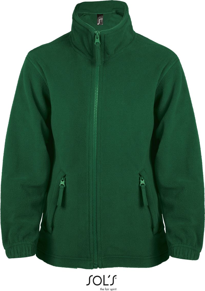 SOL'S | North Kids – 25.0589 – fir green