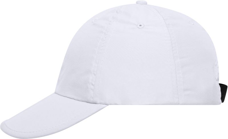 Daiber | MB 6155 – 03.6155 – white