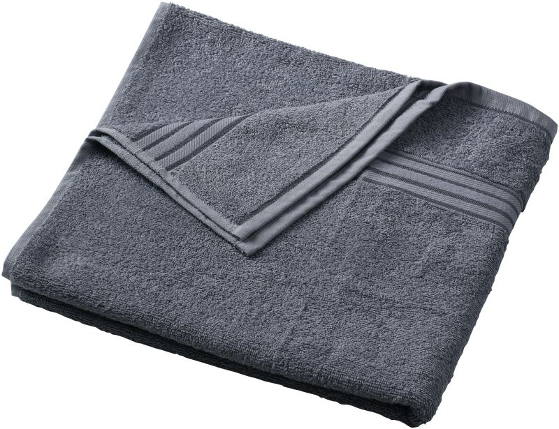 Daiber | MB 422 – 03.0422 – graphite