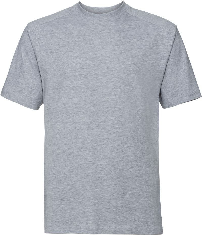 Russell Athletic | 010M – 12.010M – light oxford