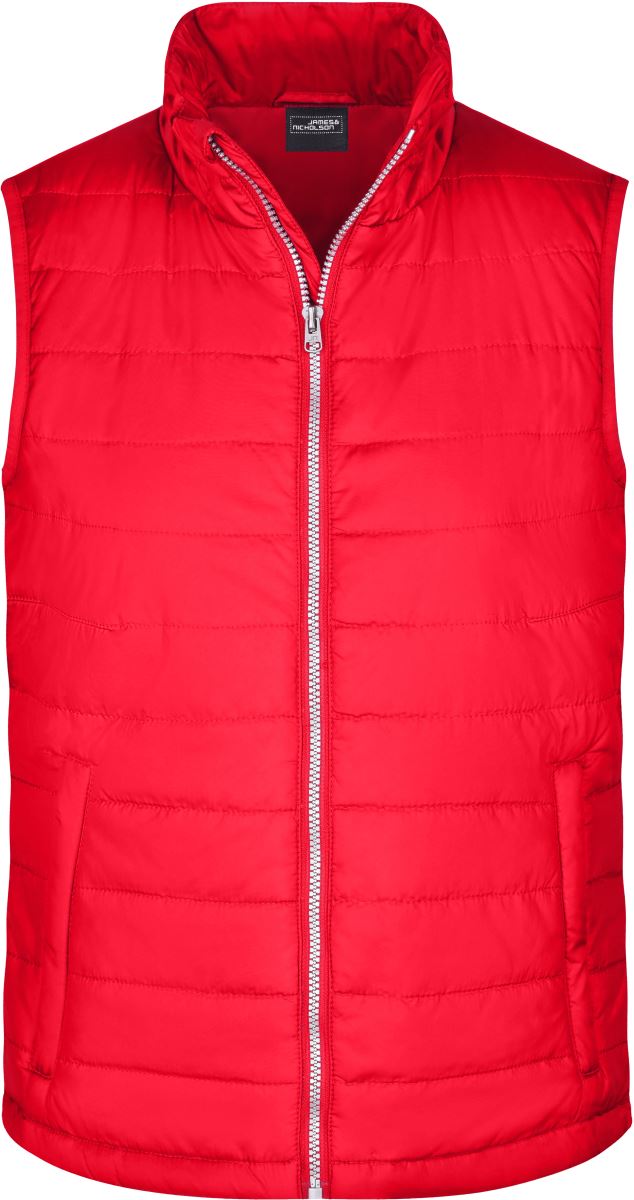 Daiber | JN 1136 – 02.1136 – red