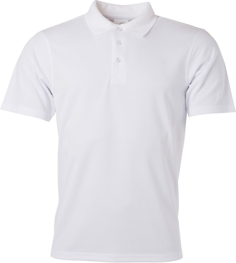 Daiber | JN 720 – 02.0720 – white