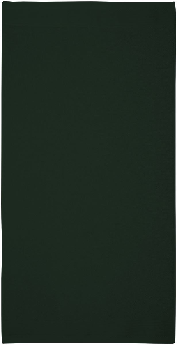 The One | Deluxe 50 – 48.1015 – dark green