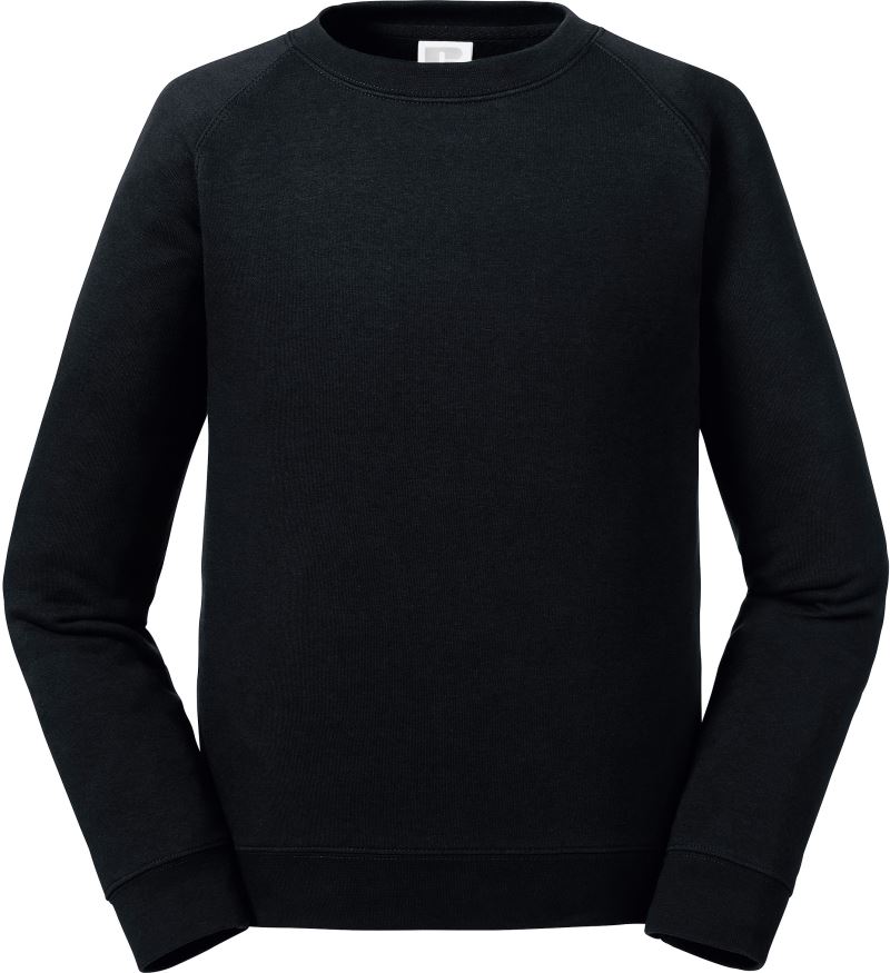 Russell Athletic | 271B – 10.271B – black
