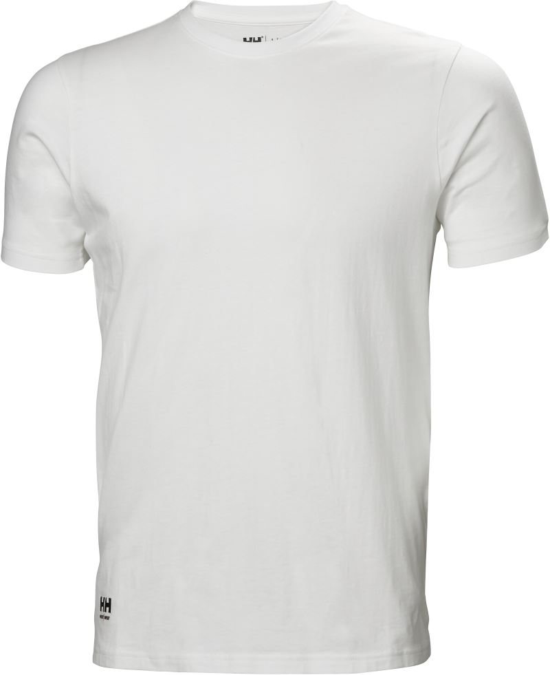 Helly Hansen | Classic 79161 – 59.9161