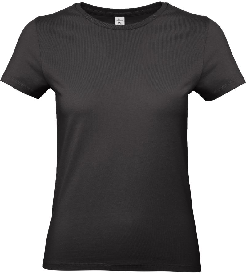 B&C | #E190 /women – 01.004T