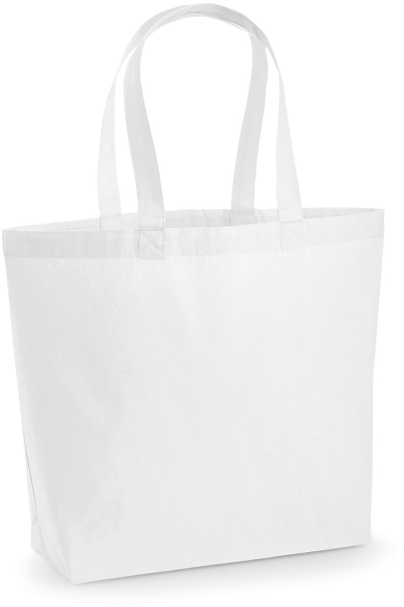 Westford Mill | W 225 – 50.0225 – white
