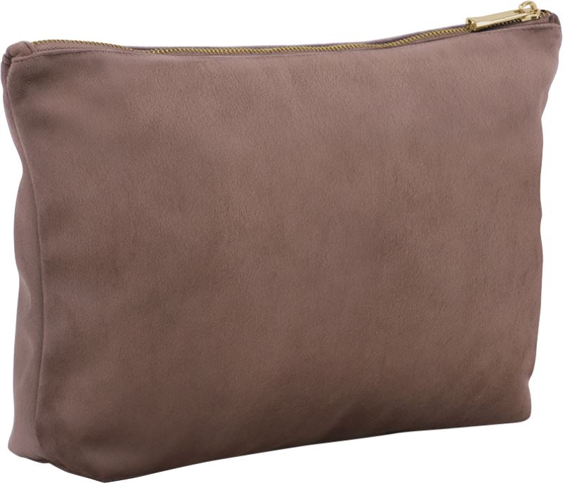 BagBase | BG 714 – 52.0714