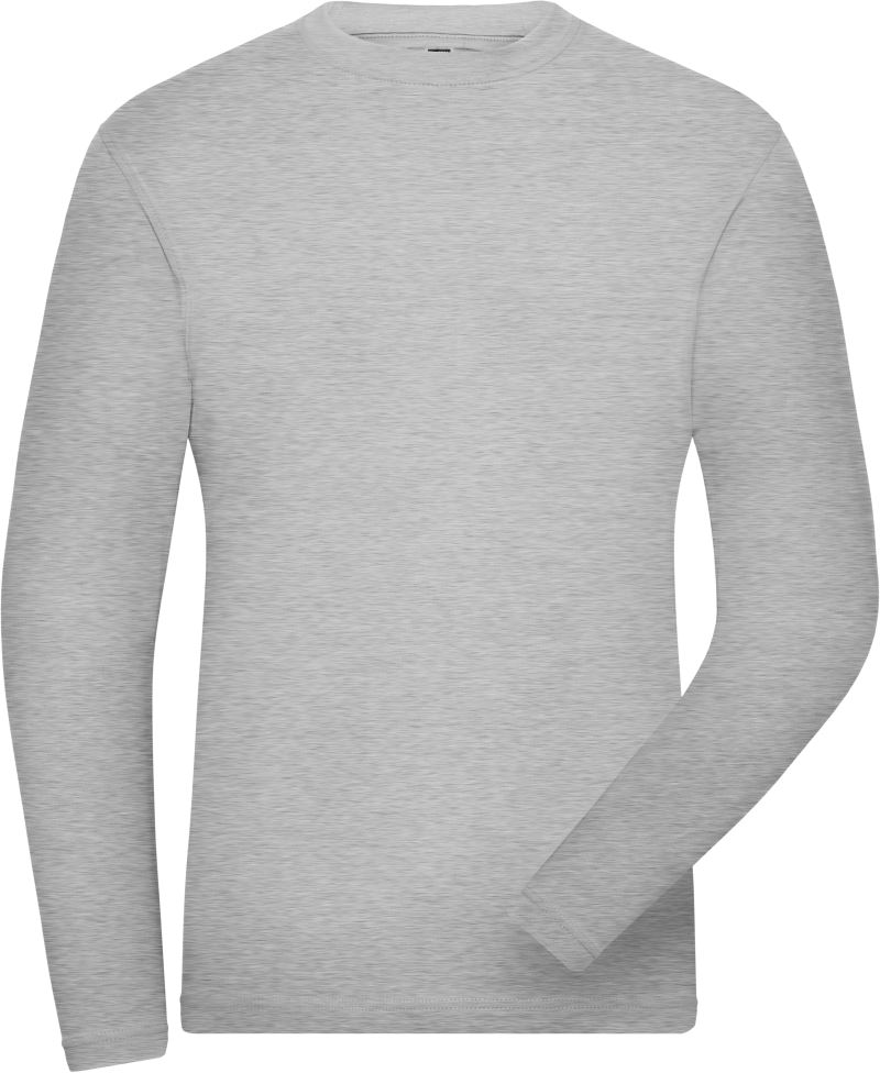 Daiber | JN 1804 – 02.1804 – grey heather