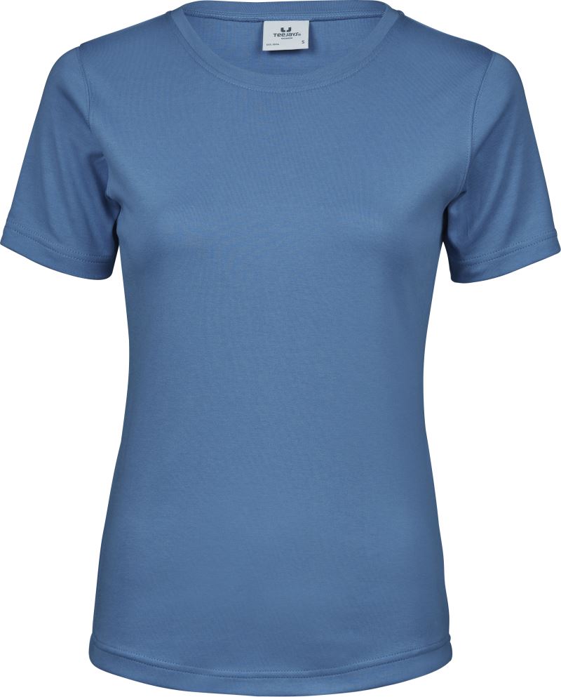 Tee Jays | TJ 580 – 18.0580 – ocean blue