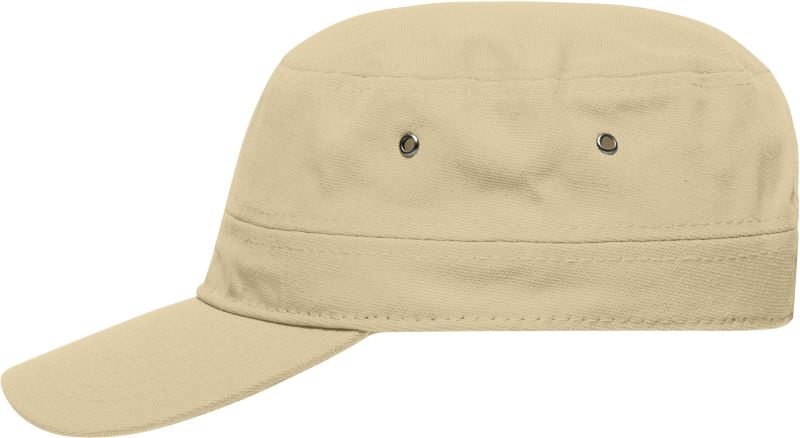 Daiber | MB 95 – 03.0095 – khaki