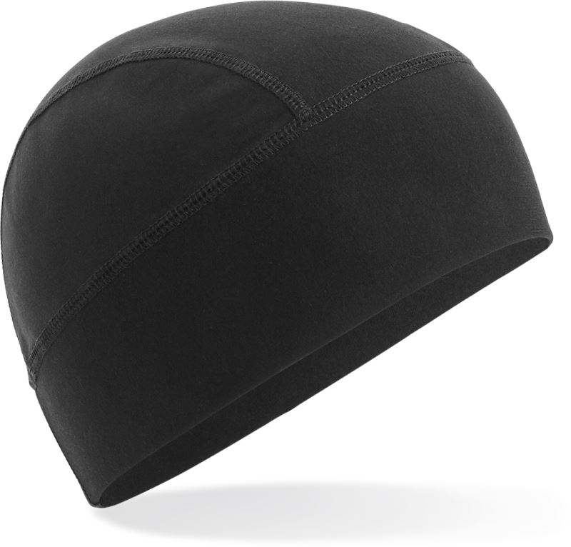 Beechfield | B 315 – 53.0315 – black