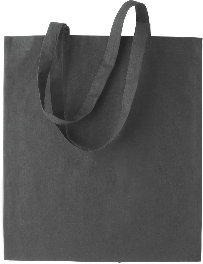 Kimood | KI 0223 – 19.0223 – dark grey