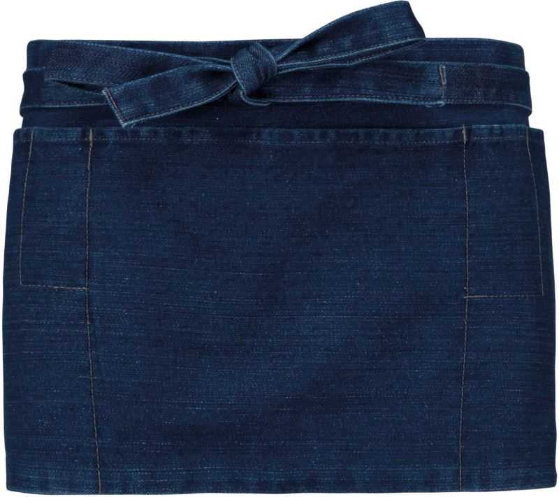 Kariban | K 886 – 20.K886 – denim