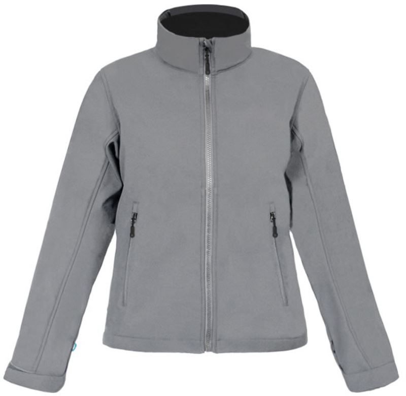 Promodoro | 7821 – 40.7821 – steel grey