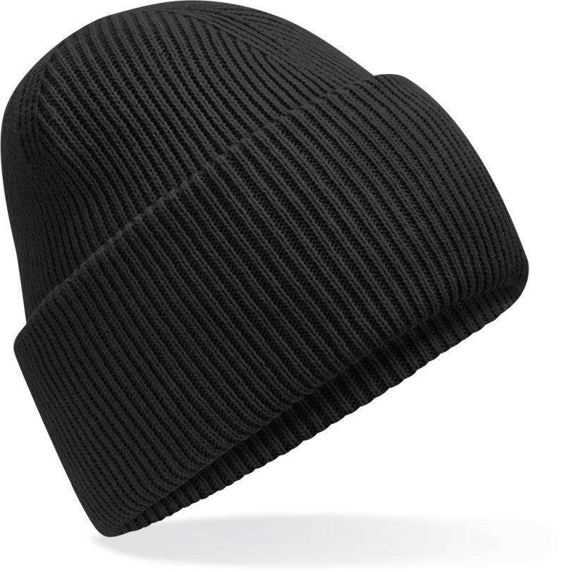 Beechfield | B 385R – 53.385R – black