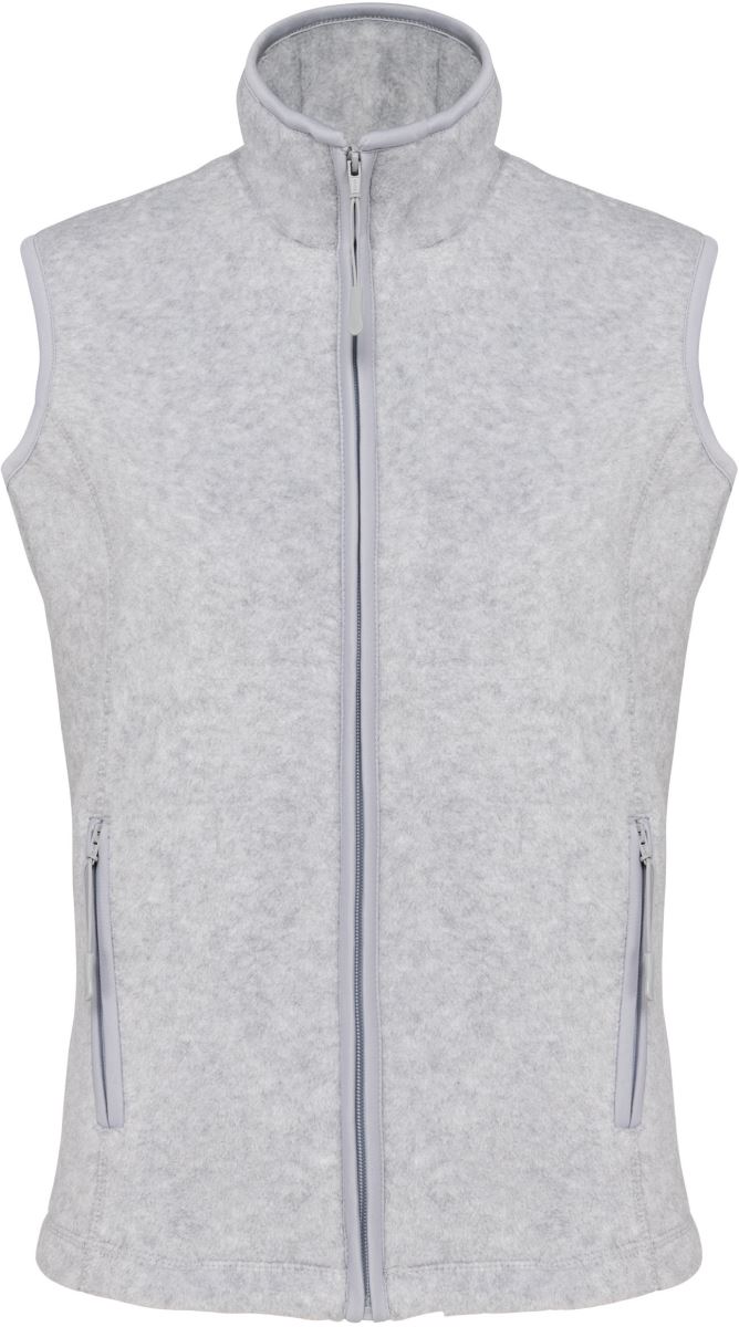 Kariban | K 906 – 20.K906 – ash heather