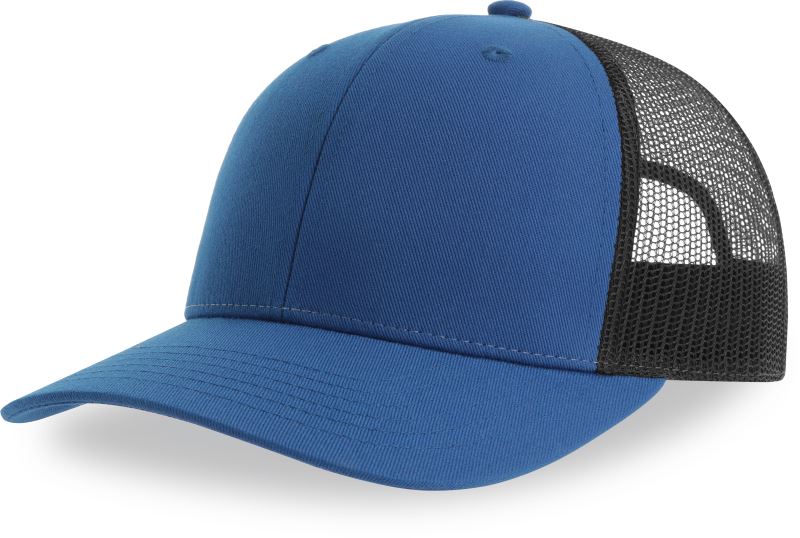 Atlantis | Bryce – 33.0102 – royal/black