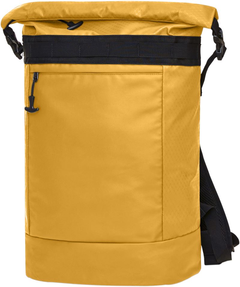 Halfar | 1818034 – 47.8034 – mustard yellow