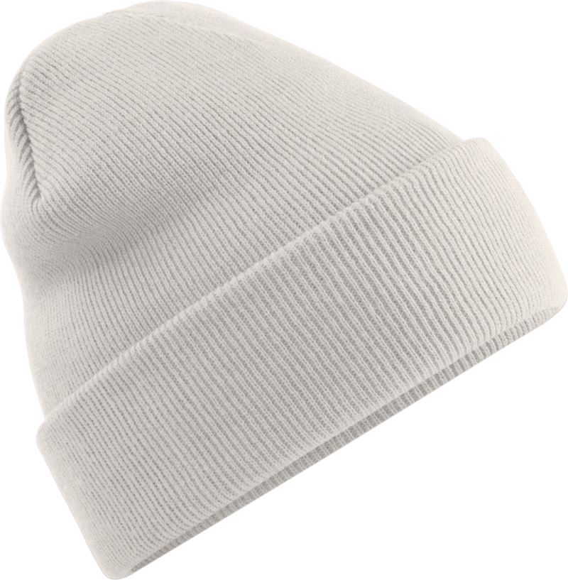 Beechfield | B 45 – 53.0045 – natural stone