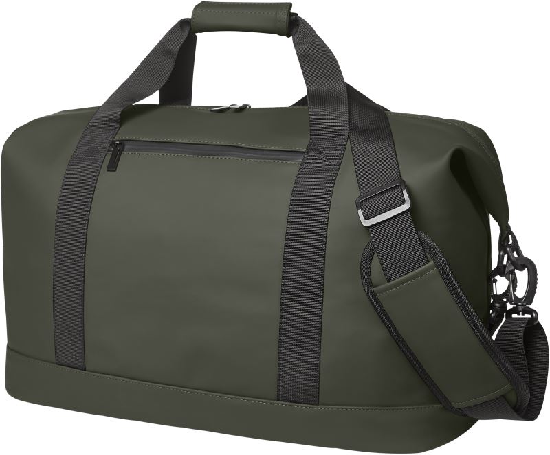 Halfar | 1818060 – 47.8060 – olive