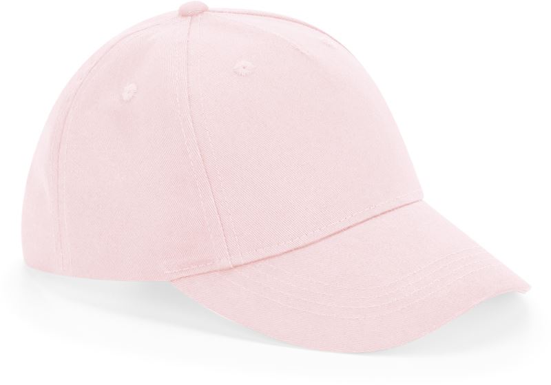 Beechfield | B 63NB – 53.63NB – powder pink