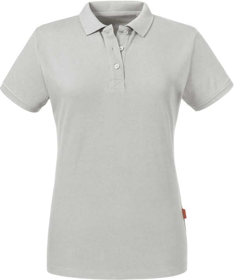 Russell Athletic | 508F – 10.508F – stone