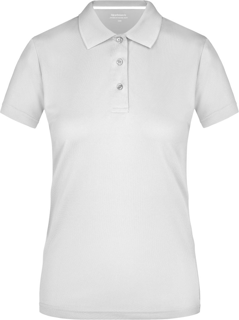 Daiber | JN 411 – 02.0411 – white