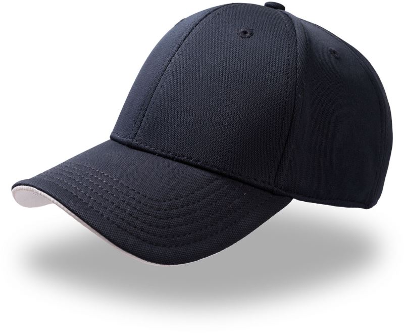 Atlantis | Greenhouse – 33.1070 – navy/white