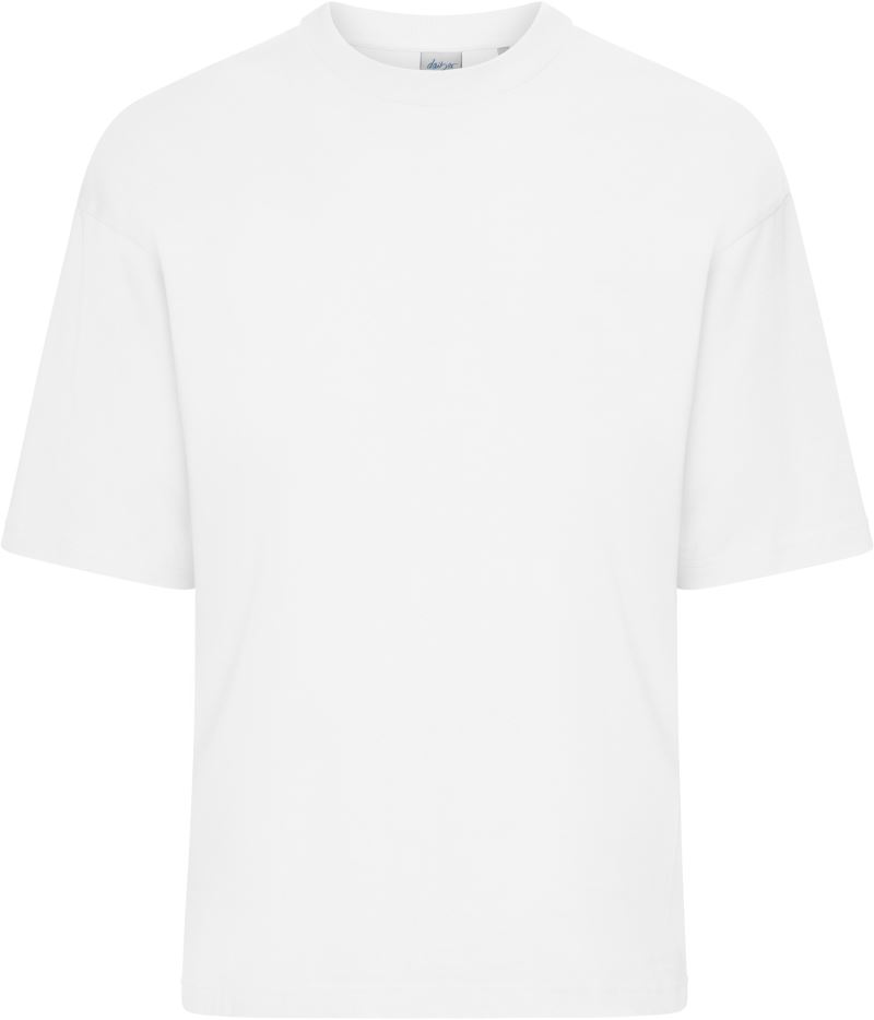 Daiber | 8041 – 02.8041